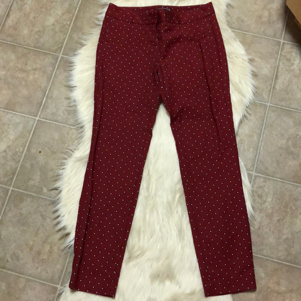 Express Dress Pants!